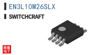 EN3L10M26SLX