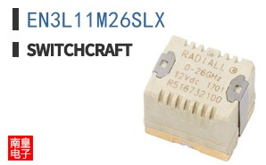 EN3L11M26SLX