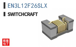 EN3L12F26SLX