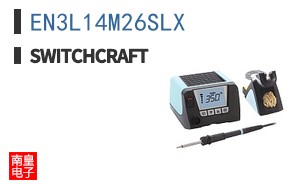 EN3L14M26SLX