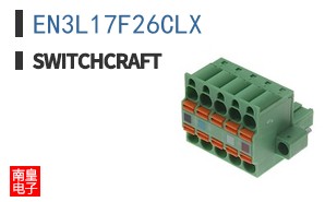 EN3L17F26CLX