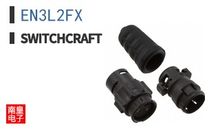 EN3L2FX
