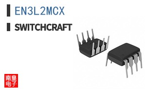 EN3L2MCX