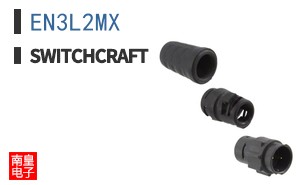EN3L2MX