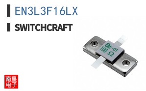 EN3L3F16LX