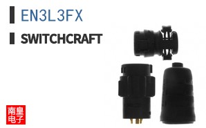 EN3L3FX