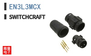 EN3L3MCX