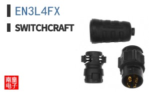 EN3L4FX