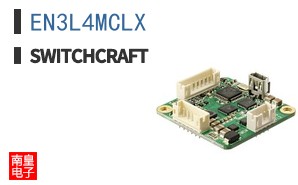 EN3L4MCLX