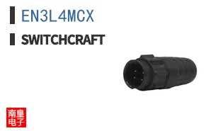 EN3L4MCX