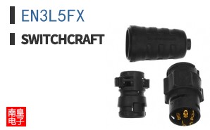 EN3L5FX