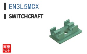 EN3L5MCX