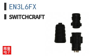 EN3L6FX