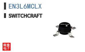 EN3L6MCLX