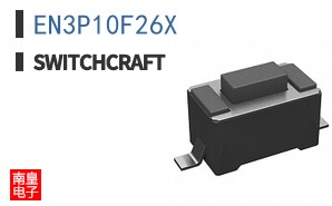 EN3P10F26X