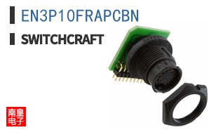 EN3P10FRAPCBN