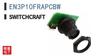 EN3P10FRAPCBW