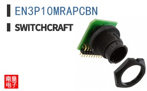 EN3P10MRAPCBN