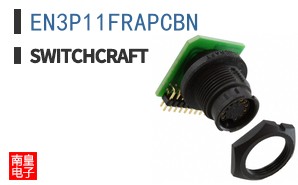 EN3P11FRAPCBN