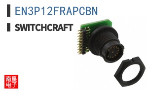 EN3P12FRAPCBN