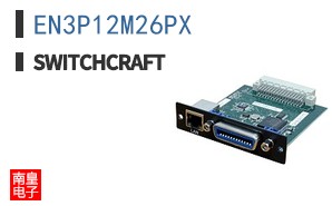 EN3P12M26PX