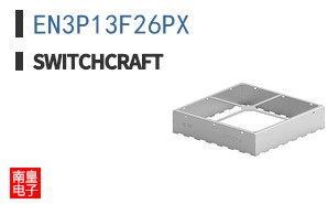EN3P13F26PX