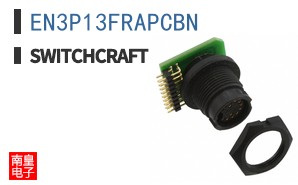 EN3P13FRAPCBN