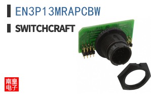 EN3P13MRAPCBW
