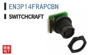 EN3P14FRAPCBN