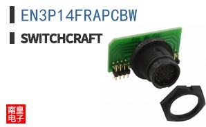 EN3P14FRAPCBW