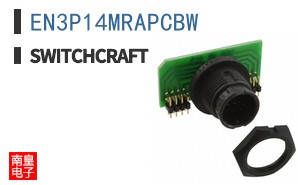 EN3P14MRAPCBW