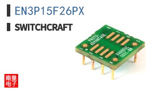 EN3P15F26PX
