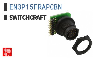 EN3P15FRAPCBN