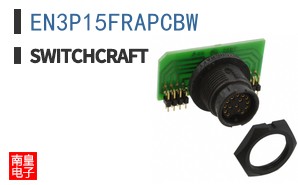 EN3P15FRAPCBW