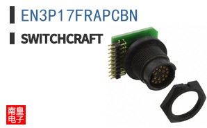 EN3P17FRAPCBN
