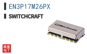 EN3P17M26PX