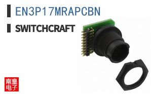 EN3P17MRAPCBN