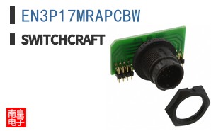 EN3P17MRAPCBW