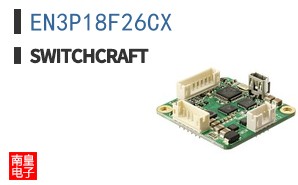 EN3P18F26CX