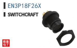 EN3P18F26X