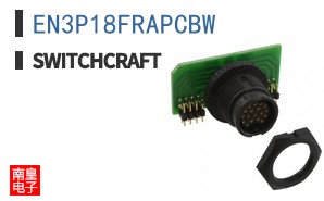 EN3P18FRAPCBW