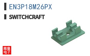 EN3P18M26PX