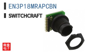 EN3P18MRAPCBN