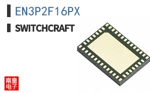 EN3P2F16PX