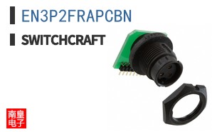 EN3P2FRAPCBN