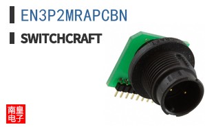 EN3P2MRAPCBN