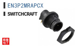 EN3P2MRAPCX