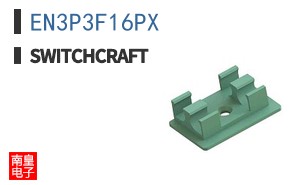 EN3P3F16PX