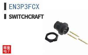 EN3P3FCX