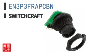 EN3P3FRAPCBN